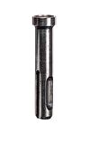 Bosch Çivi çakıcı SDS-Plus Ø13mm x 58mm 2608690010